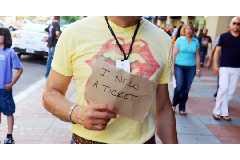 雨湖要账公司更多成功案例详情